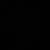 niklas_mrkl_
