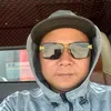 l.ho.75.hu