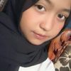 denissekar8