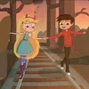 alex_farkas28