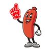bigcubansausage