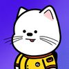 artistnameseven