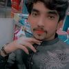raynazam9