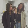 thirzzza