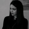 .farah_ff
