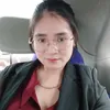 huongduong1212