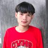 korn24991