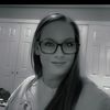 krista_le3