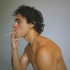 noahromerro