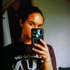 angelique.n1