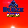 blazearena_