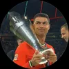 ronaldo_cr7.com7