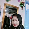 nh.onlineshope04261