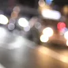 okanenainda_