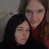 g_grey.gray_59