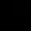 ree3ma_52