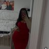 may_vaknin12