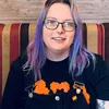 neuro_megan