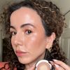Elizabeta - makeupsessions