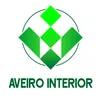 aveirointerior