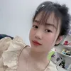 _haiyen219_6