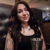 amberclark.21