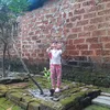 kenhvui2