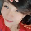 deasy_fitria