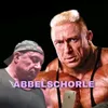 dieadilette