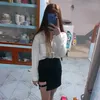 vnthngcnhi