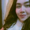 Lizette Chavira