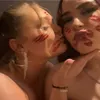 lwe_07