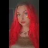 mollykiffy