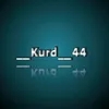 __kurd__44