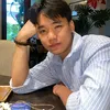 about.fang