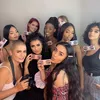 lanacosmetics.de
