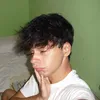 joanbeca