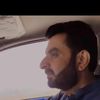 sajjad_liskani786110