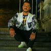 user53zac0wa3h