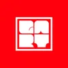 gaartworkstudio
