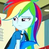 rain.bow_crash
