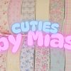 miasbows
