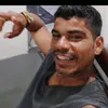 robsonalcantara123
