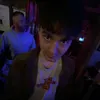 harrytombling