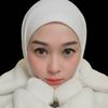 andinselya