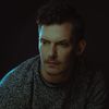 tom4music
