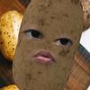 nbulalalaaa
