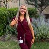 Kaleigh | Dental Student ✨🦷
