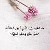 kuwaity44_