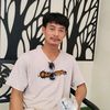 user9653164
